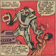 Illustration for article titled ROM: Spaceknight Might Be The Best Science Fiction Comic Of All Time